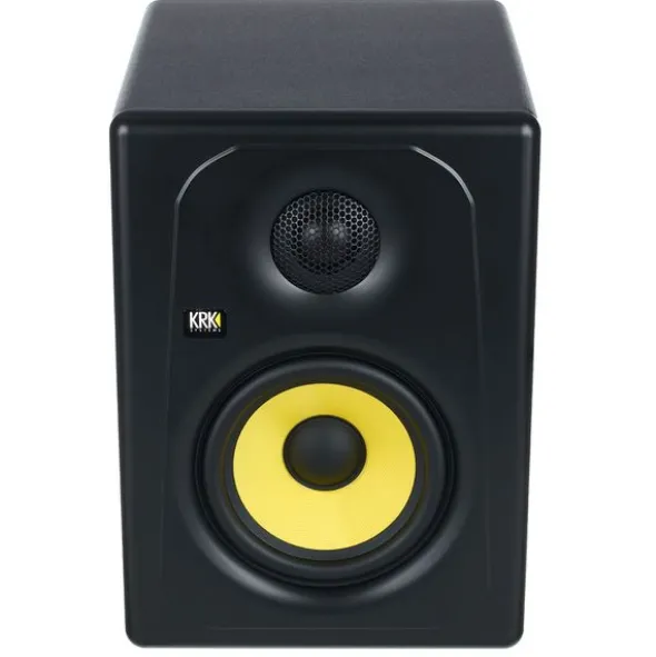 KRK Kreate 5