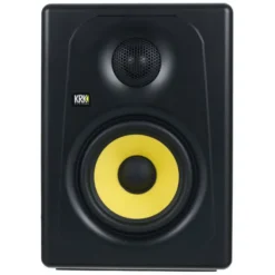 KRK Kreate 5