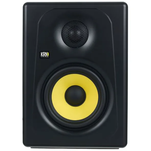 KRK Kreate 5