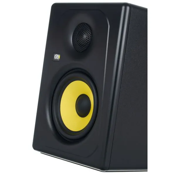 KRK Kreate 5