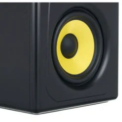 KRK Kreate 5