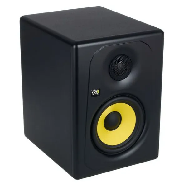 KRK Kreate 5