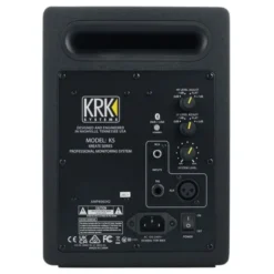 KRK Kreate 5