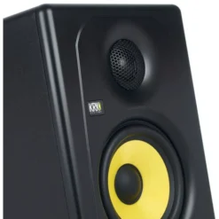KRK Kreate 5