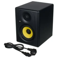 KRK Kreate 5