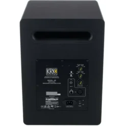 KRK Kreate 8