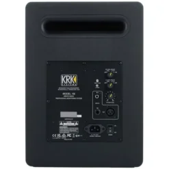 KRK Kreate 8