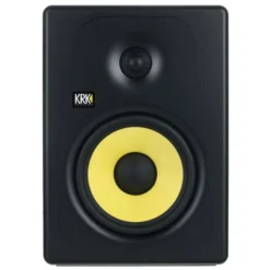 KRK Kreate 8