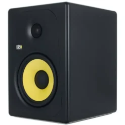 KRK Kreate 8