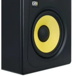 KRK Kreate 8