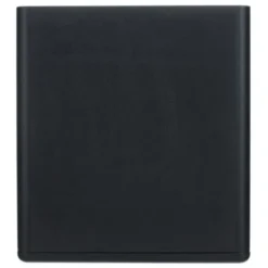 KRK Kreate 8