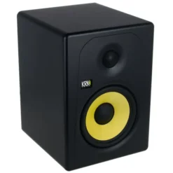 KRK Kreate 8