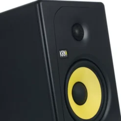 KRK Kreate 8