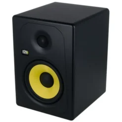 KRK Kreate 8