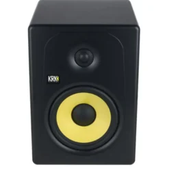 KRK Kreate 8