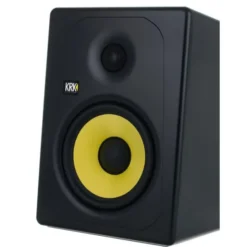 KRK Kreate 8