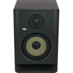 KRK Rokit RP5 G5