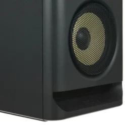 KRK Rokit RP5 G5