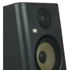 KRK Rokit RP5 G5