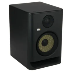 KRK Rokit RP5 G5