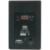 KRK Rokit RP7 G5