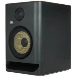 KRK Rokit RP7 G5