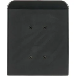KRK Rokit RP7 G5