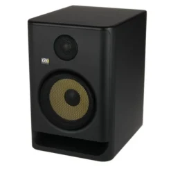KRK Rokit RP7 G5