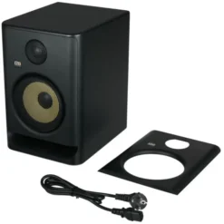 KRK Rokit RP7 G5