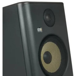 KRK Rokit RP7 G5