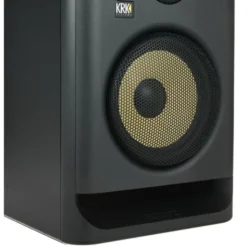 KRK Rokit RP7 G5