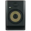 KRK Rokit RP8 G5