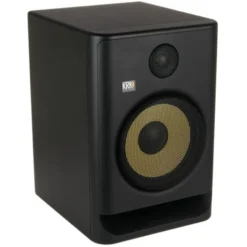 KRK Rokit RP8 G5