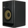 KRK Rokit RP8 G5 ARC Studio Bundle