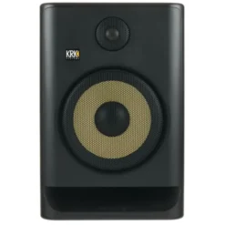 KRK Rokit RP8 G5 ARC Studio Bundle