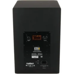 KRK Rokit RP8 G5 ARC Studio Bundle