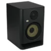 KRK Rokit RP5 G5 Clamp Bundle