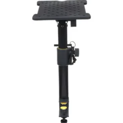 KRK Rokit RP5 G5 Clamp Bundle