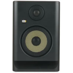 KRK Rokit RP5 G5 Clamp Bundle