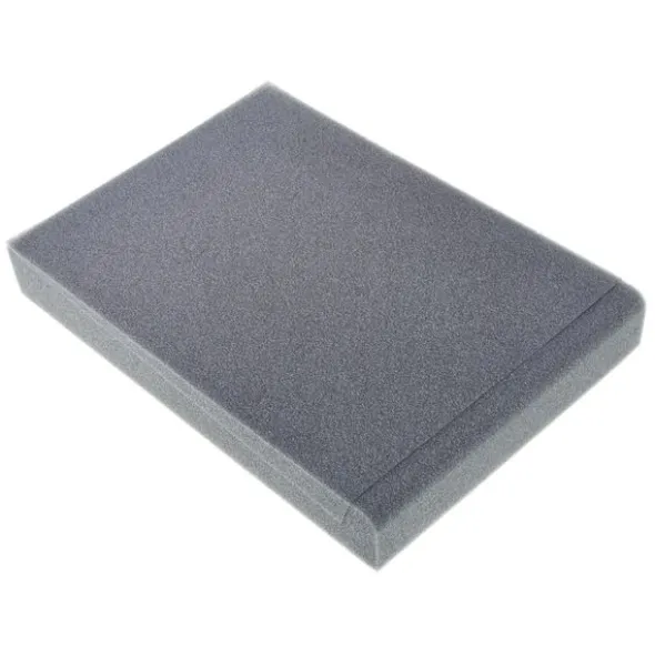 KRK Rokit RP5 G5 ISO Pad Bundle