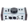 KRK Rokit RP8 G5 M-Control Bundle