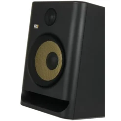 KRK Rokit RP8 G5 M-Control Bundle