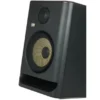 KRK Rokit RP7 G5 Stand Bundle