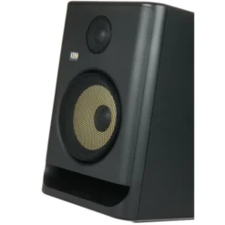 KRK Rokit RP7 G5 Stand Bundle