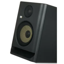 KRK Rokit RP5 G5 Stand Bundle