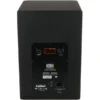 KRK Rokit RP8 G5 Stand Bundle