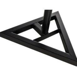 KRK Rokit RP8 G5 Stand Bundle