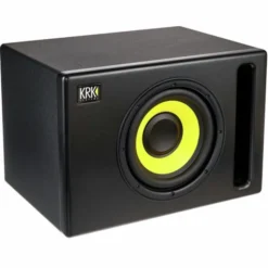 KRK S8G4