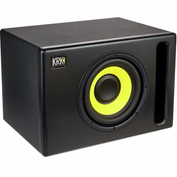 KRK S8G4