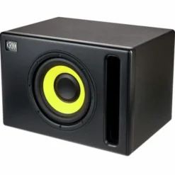 KRK S8G4